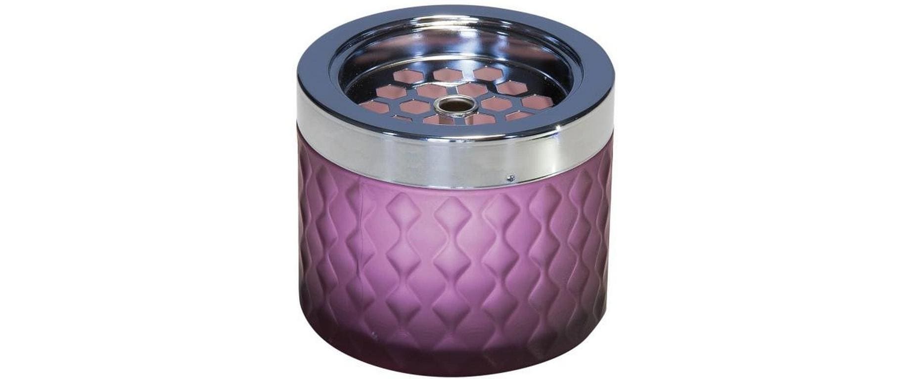 APS Windaschenbecher Ventis Berry