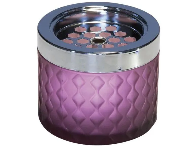APS Windaschenbecher Ventis Berry
