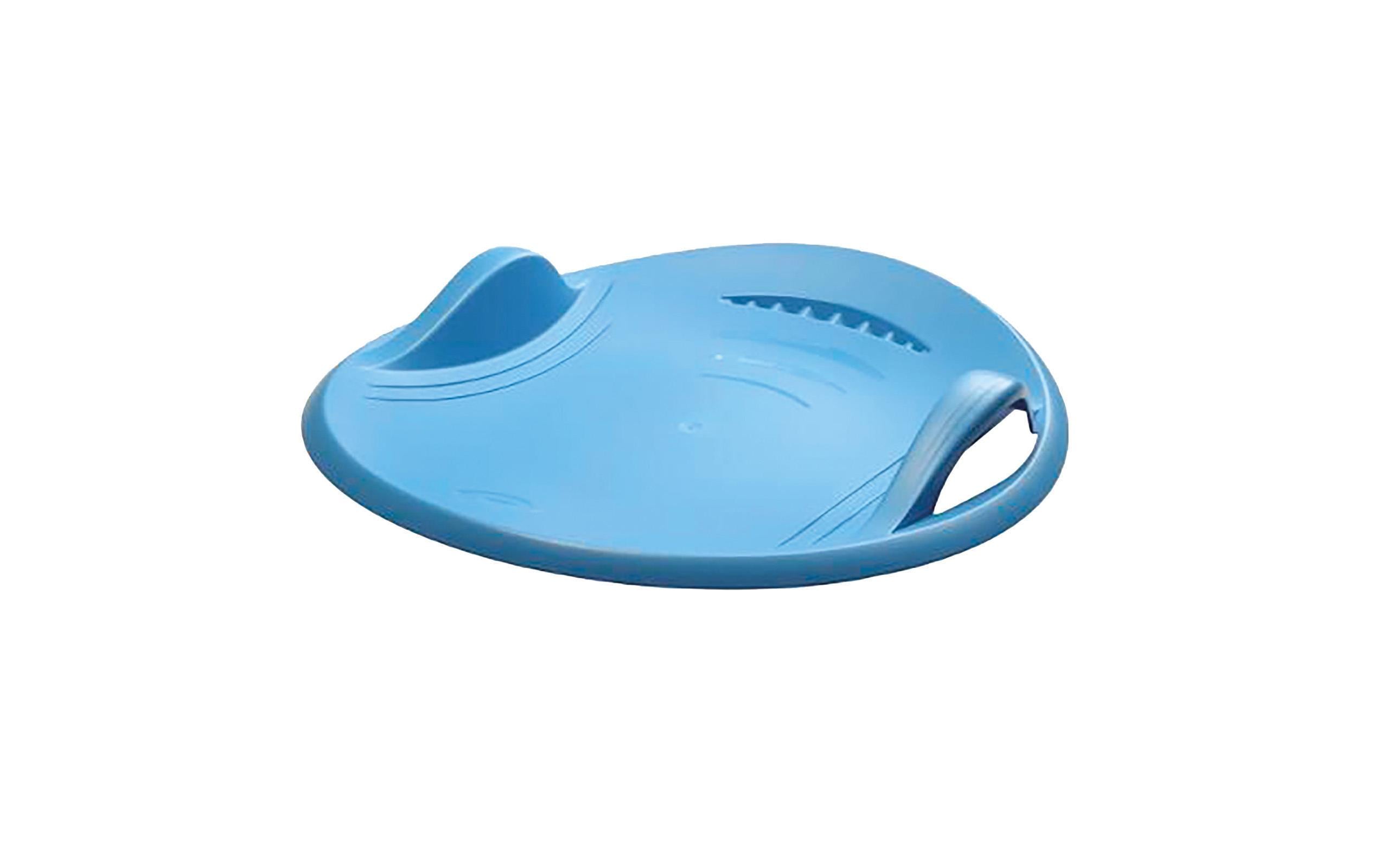 gizmo riders Schneerutscher Supernova 60 gizmo riders Schneerutscher Supernova 60