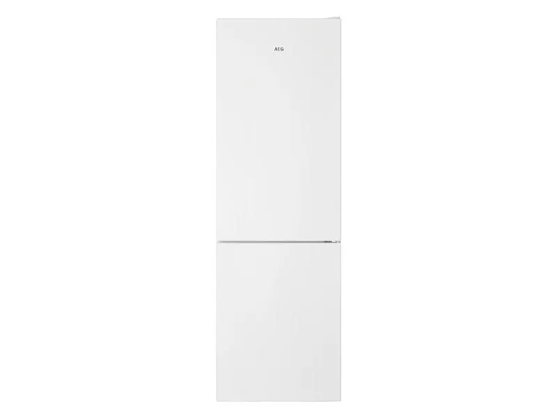AEG by Electrolux Kühl-Gefrierkombination ABN3202 Rechts/Wechselbar AEG by Electrolux Kühl-Gefrierkombination ABN3202 Rechts/Wechselbar