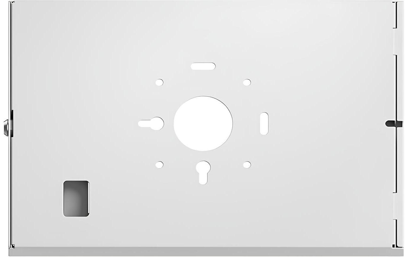 PureMounts Halterung PDS-6001