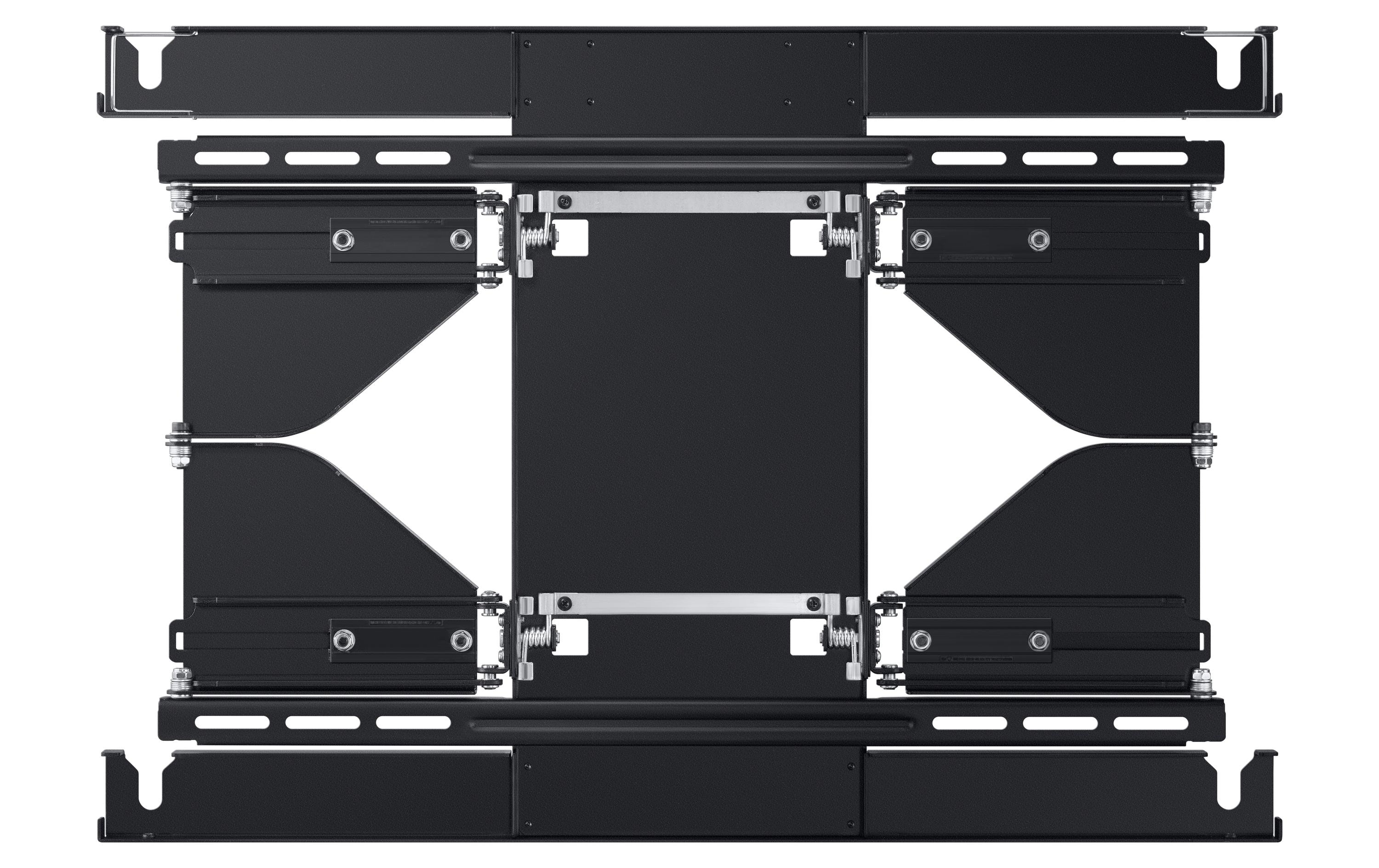 Samsung TV-Wandhalterung Full Motion Slim Fit