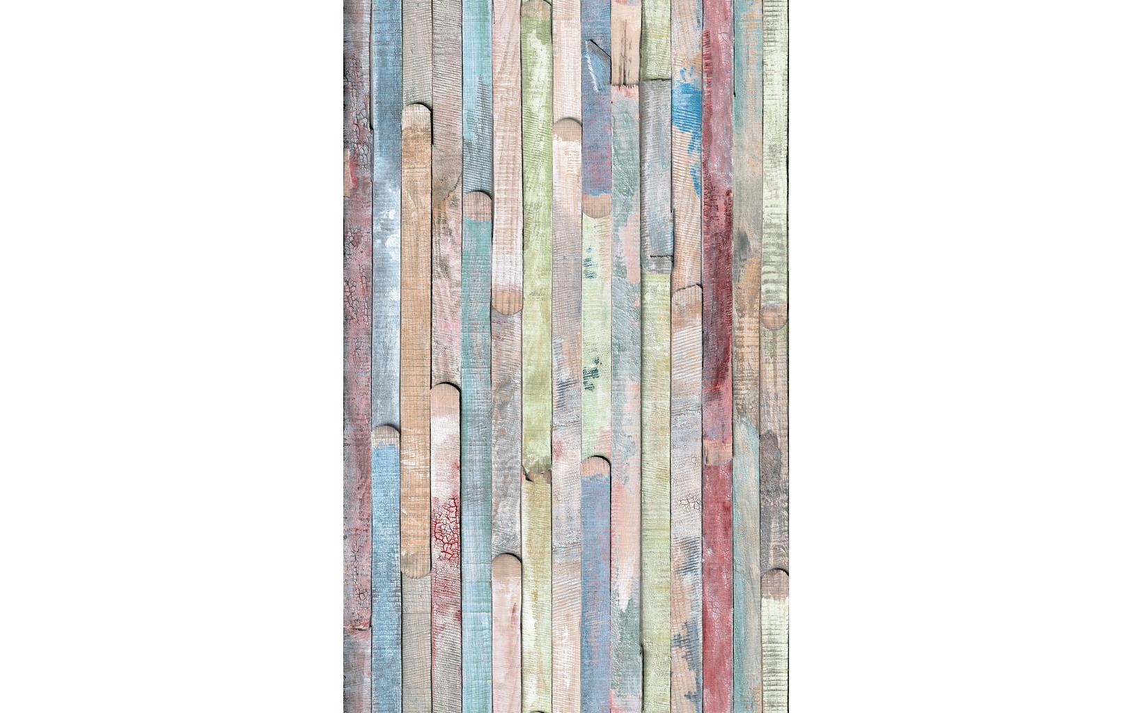 d-c-fix Designfolie Ttrendyline Rio