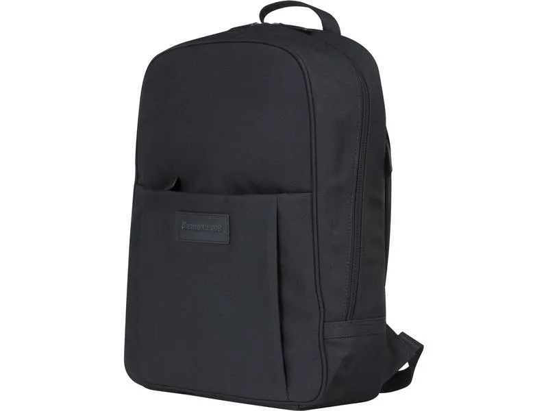 dbramante1928 Notebook-Rucksack Champs-Elysees 15 dbramante1928 Notebook-Rucksack Champs-Elysees 15