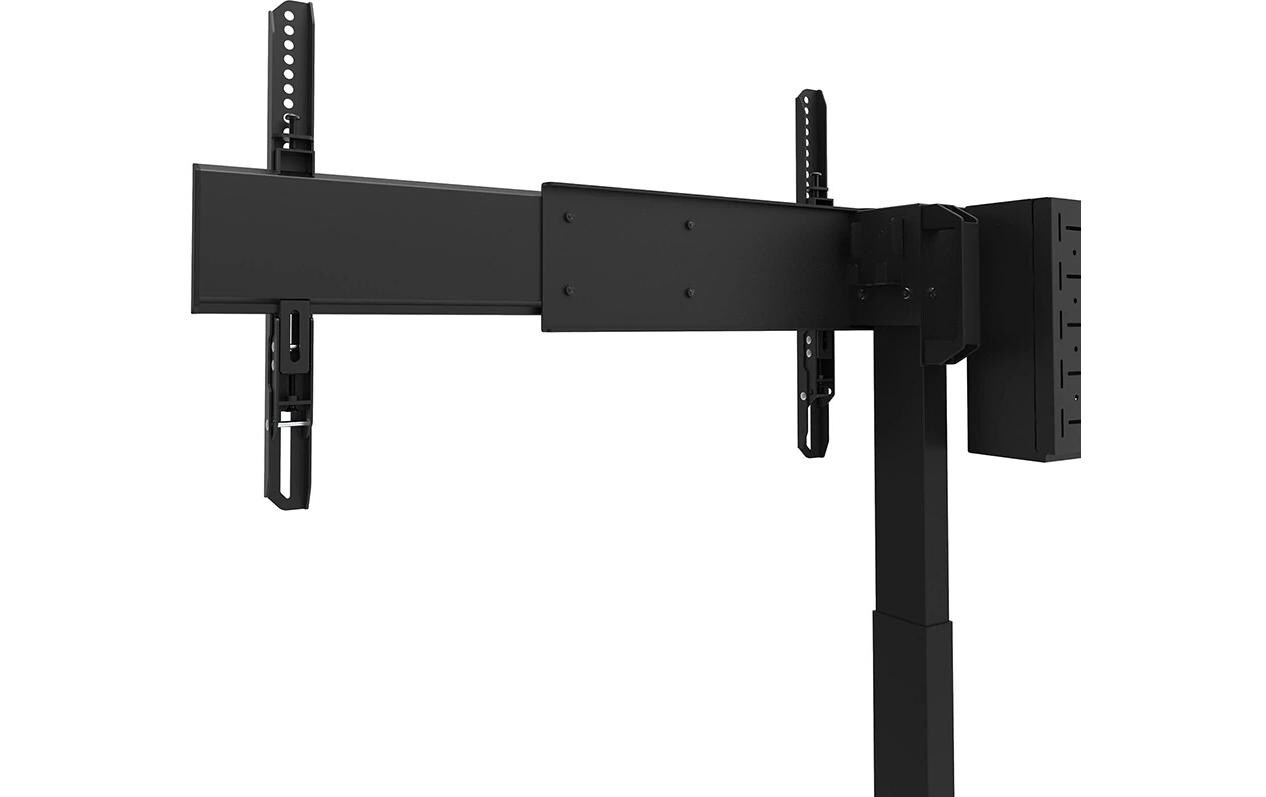 NEOMOUNTS Adapter ADM-875BL2