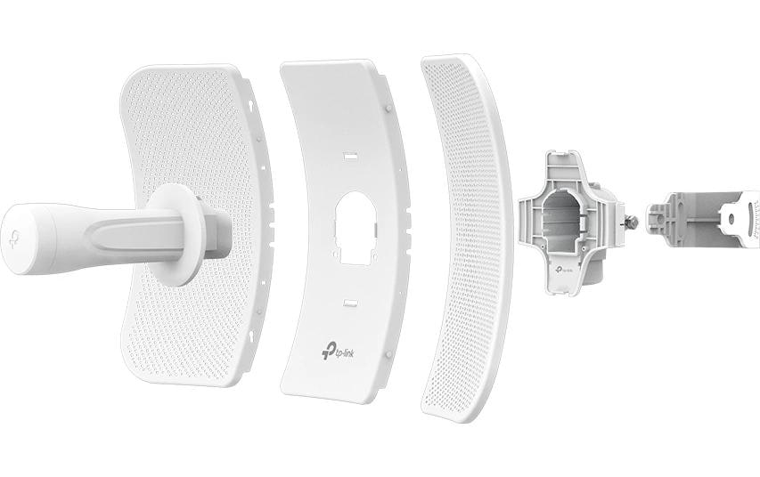 TP-Link Outdoor Access Point CPE710