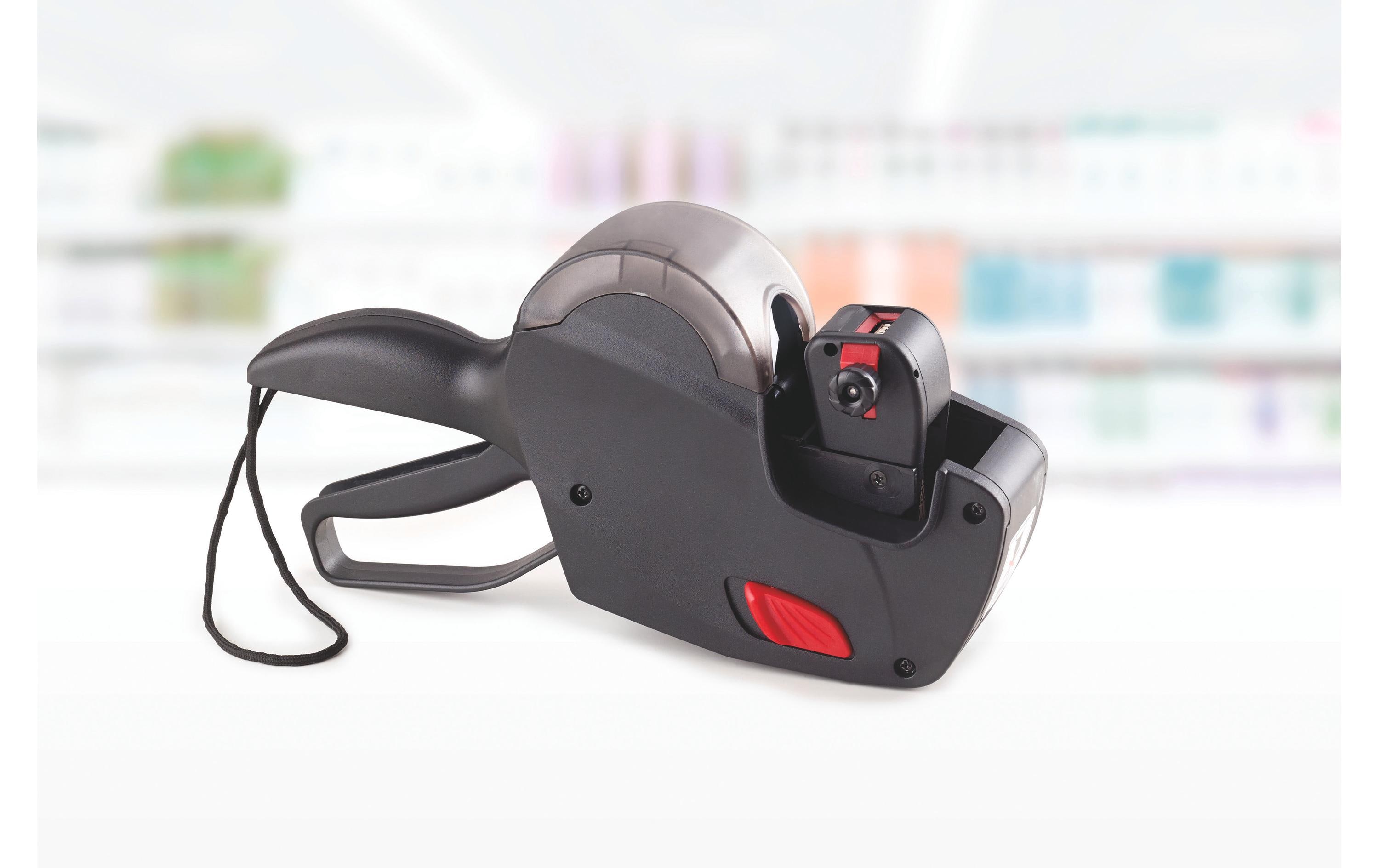 Avery Zweckform Beschriftungsgerät 1-zeilig