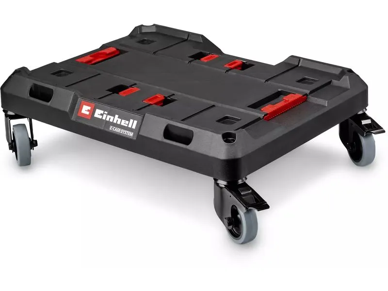Einhell Professional Trolley E-Case Einhell Professional Trolley E-Case