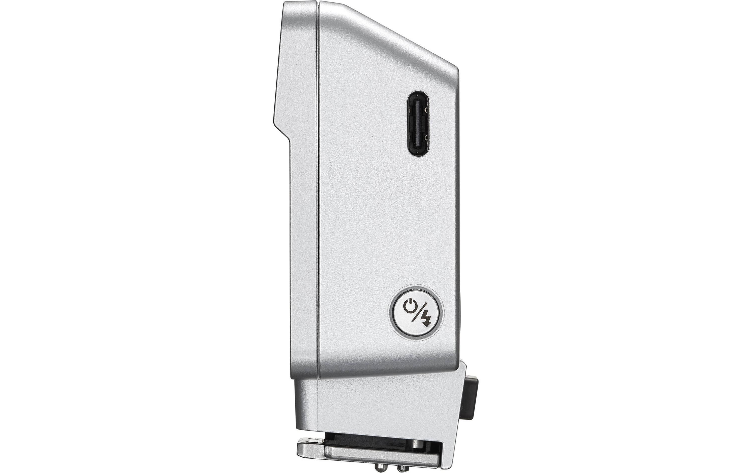 Godox Blitzgerät iT22 N