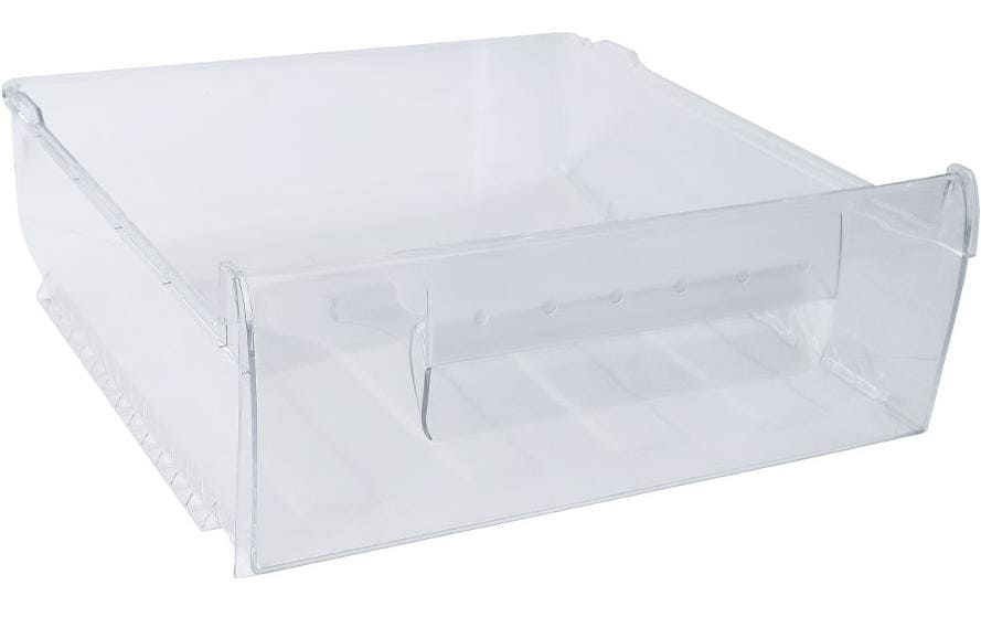 Kibernetik Gefrierschrank Schubalde zu TK92