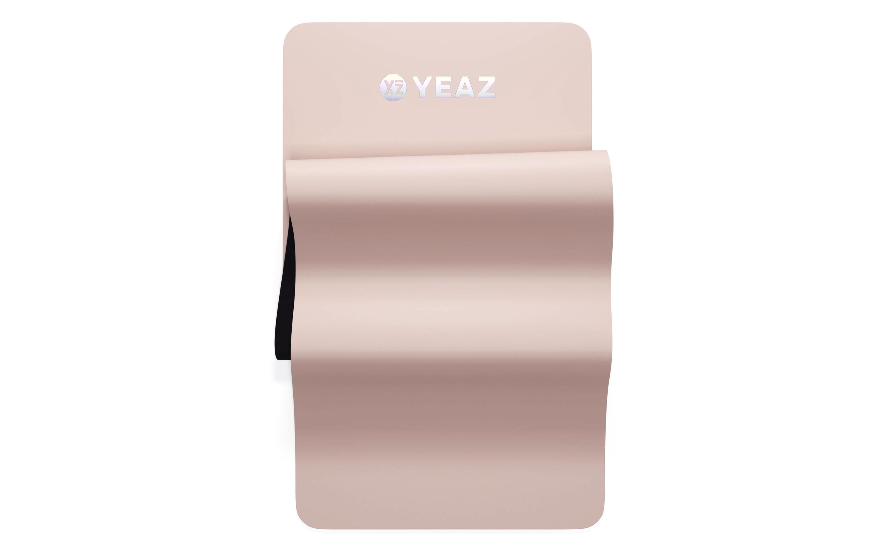 YEAZ Yogamatte Aura YEAZ Yogamatte Aura