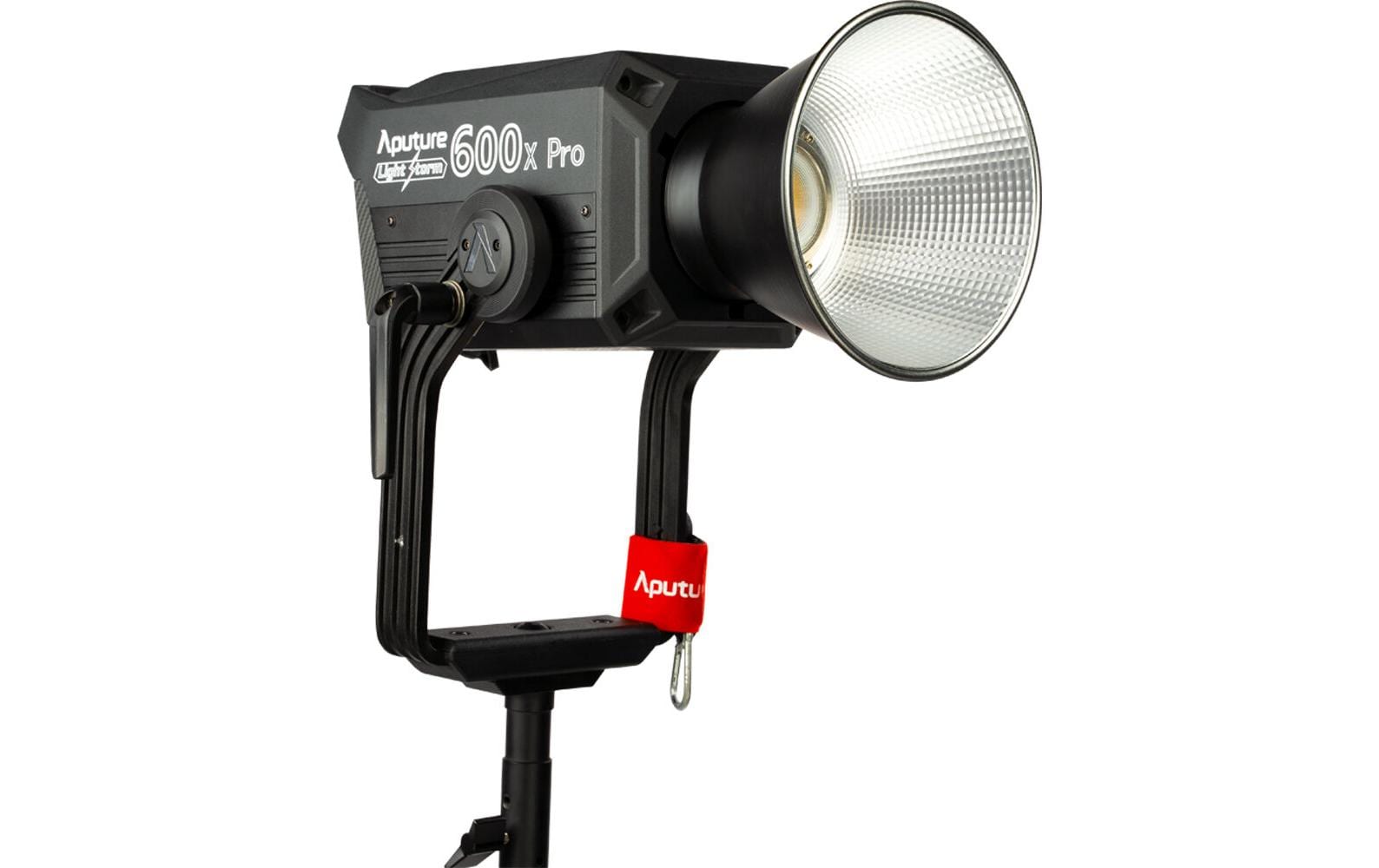 Aputure Videoleuchte LS 600x Pro – V-Mount