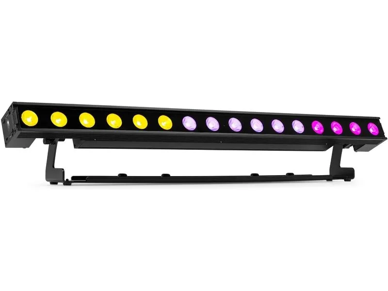 BeamZ Pro DOTBAR BAT-1 BeamZ Pro DOTBAR BAT-1
