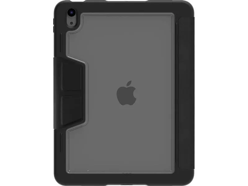 dbramante1928 Tablet Book Cover London Pro iPad Air 10.9 Schwarz dbramante1928 Tablet Book Cover London Pro iPad Air 10.9 Schwarz