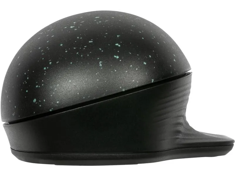 Targus Ergonomische Maus EcoSmart Targus Ergonomische Maus EcoSmart