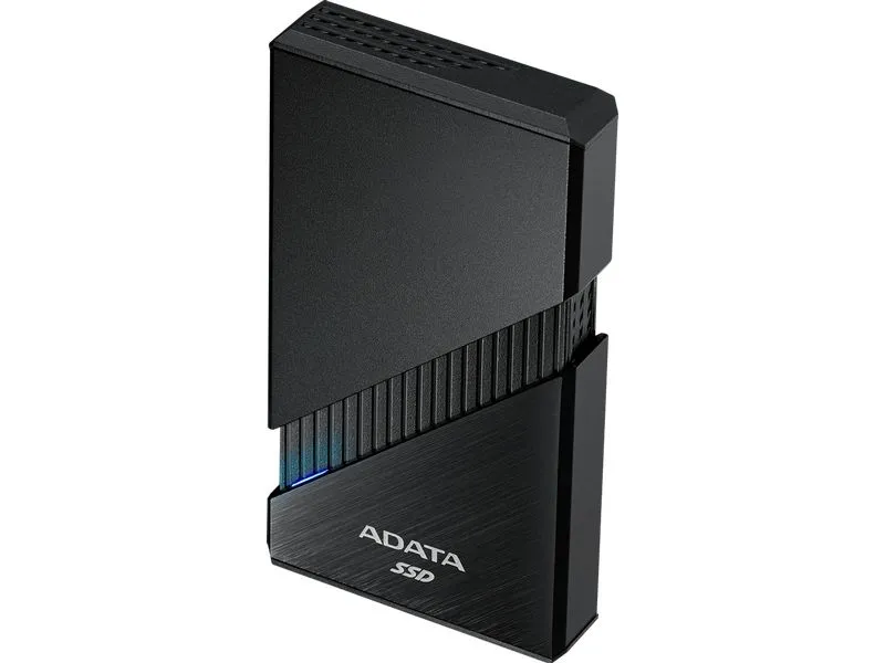 ADATA Externe SSD SE920 2000 GB ADATA Externe SSD SE920 2000 GB