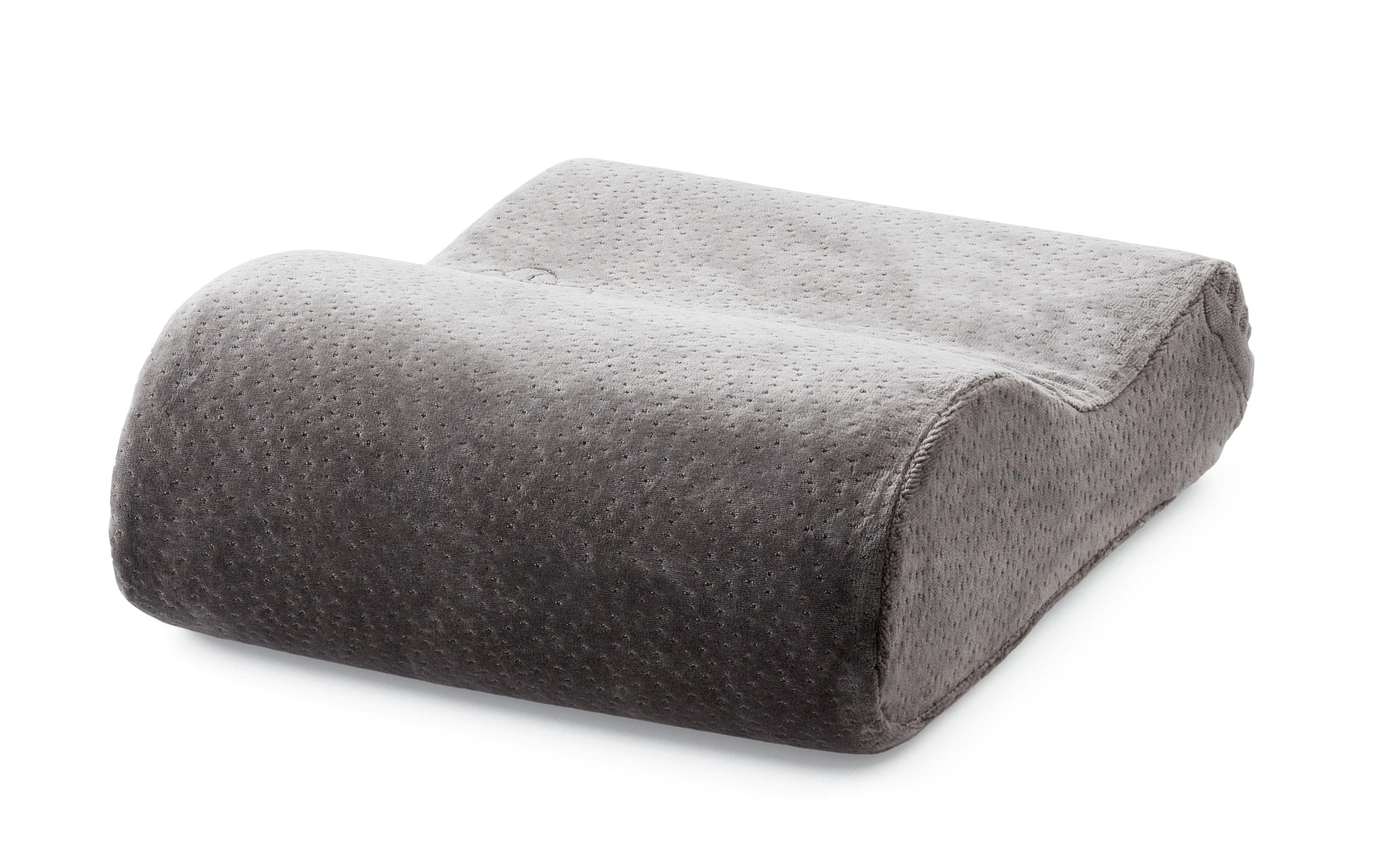 Tempur Reisekissen Anthrazit