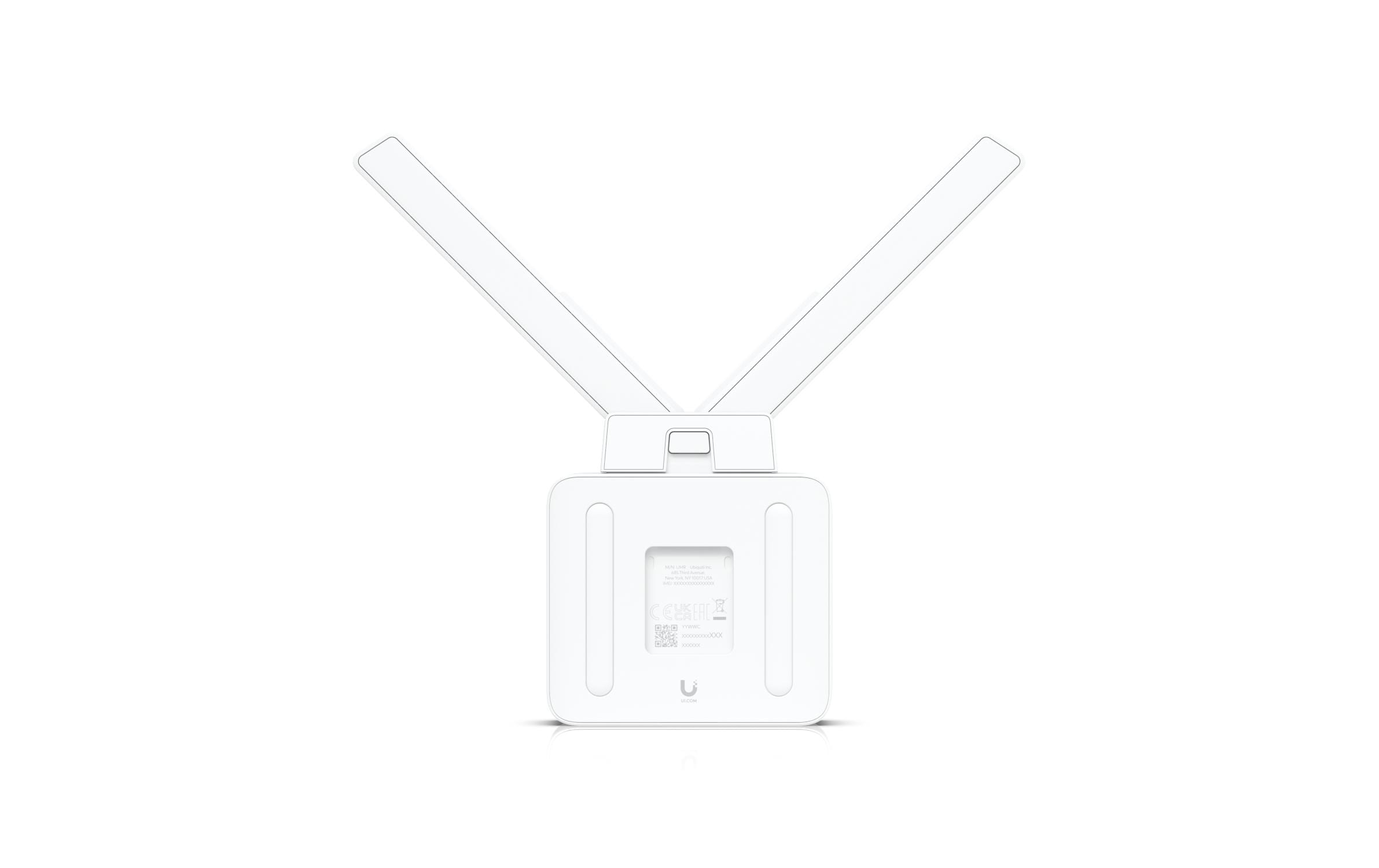 Ubiquiti LTE-Router UMR