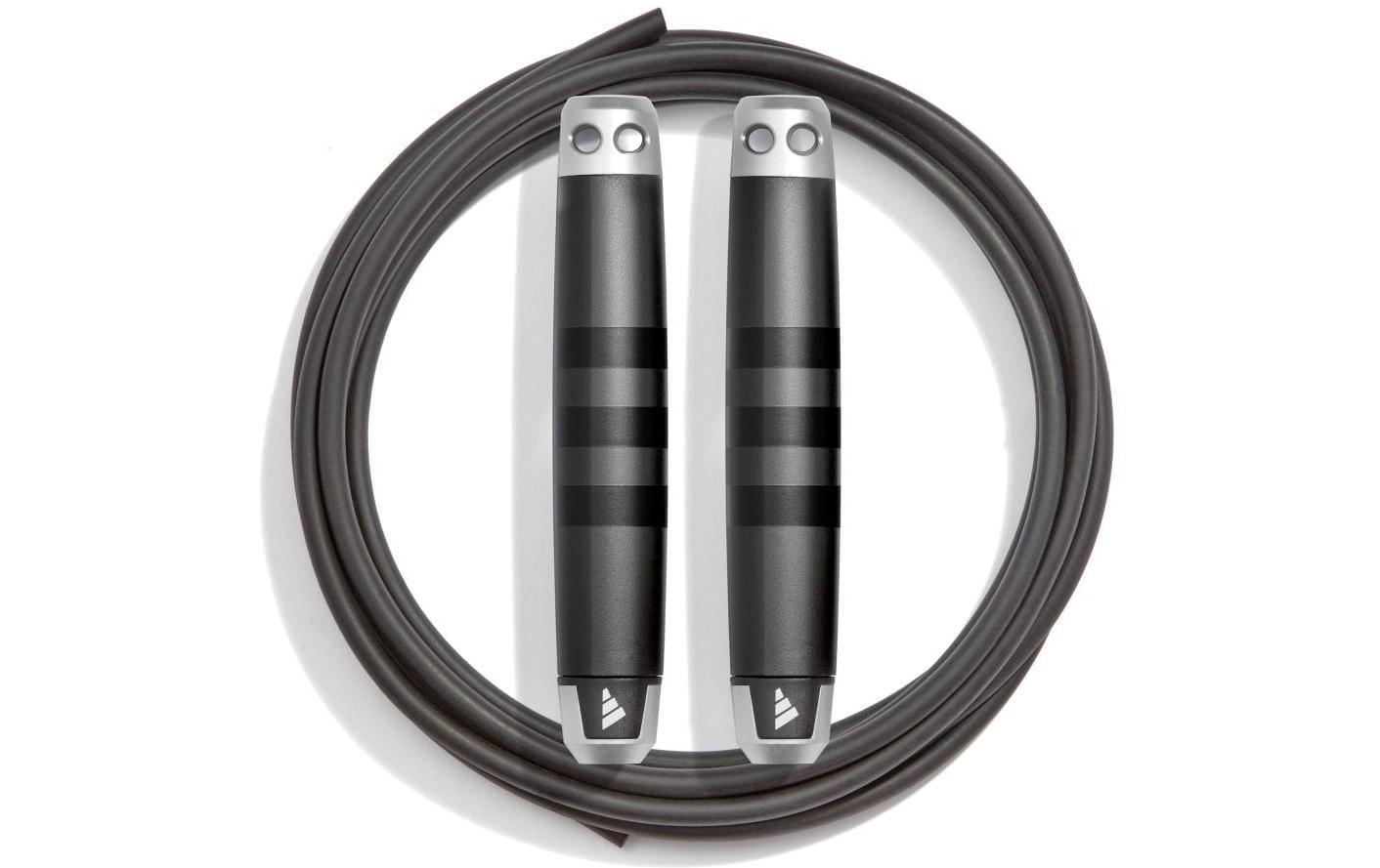 adidas Skipping Rope