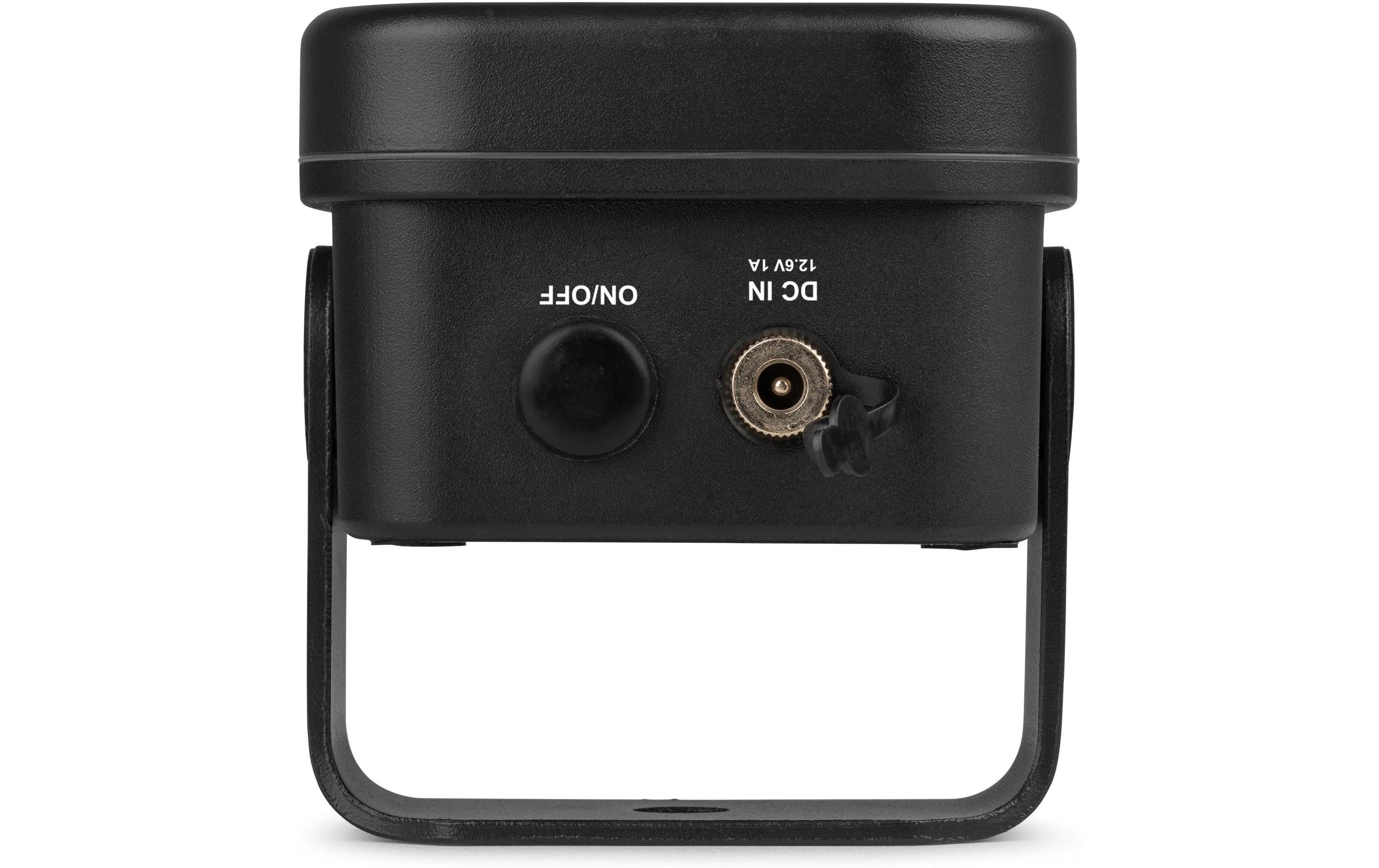 BeamZ Scheinwerfer BBP12