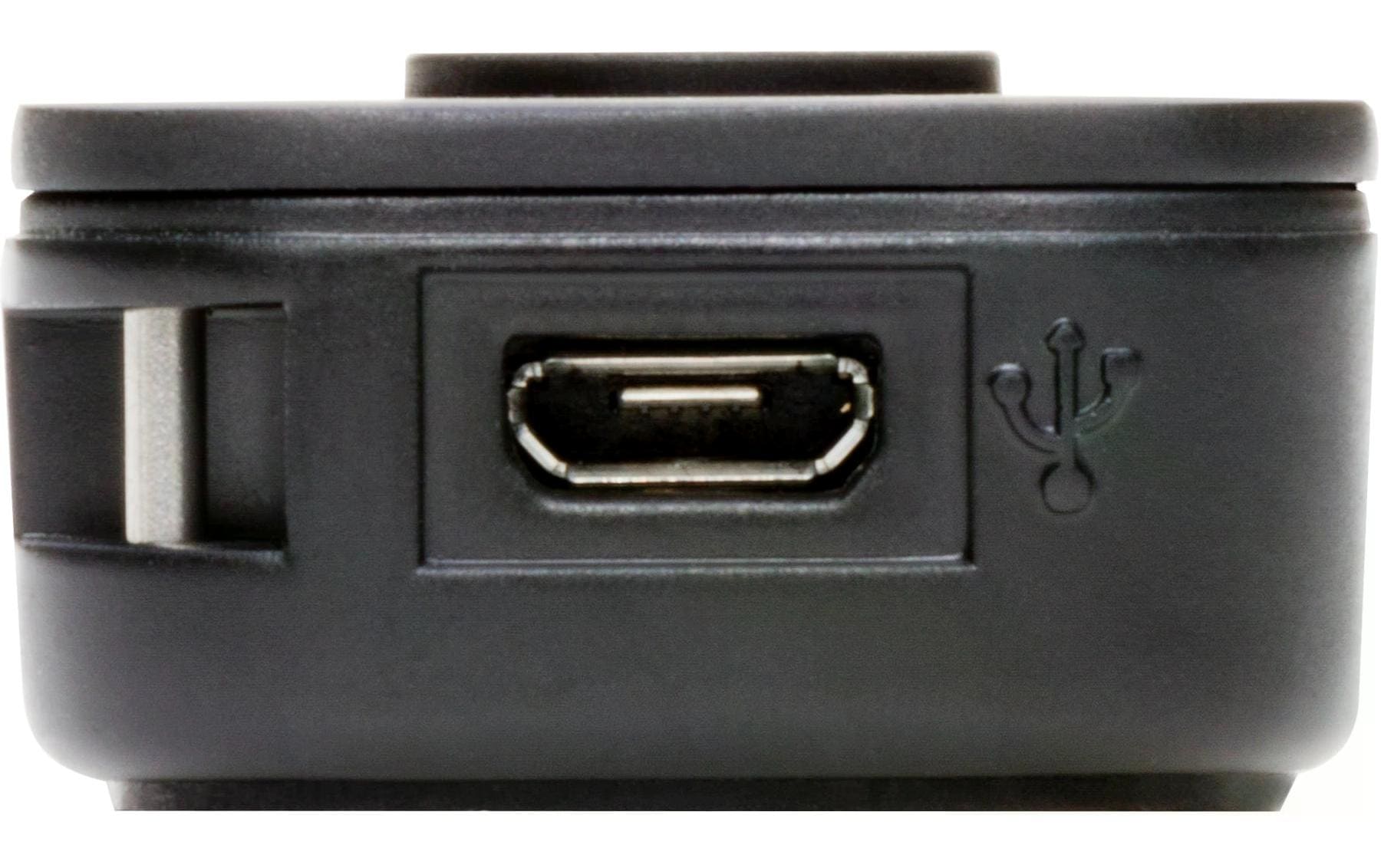 Apogee DAC Groove 40th Anniversary Edition