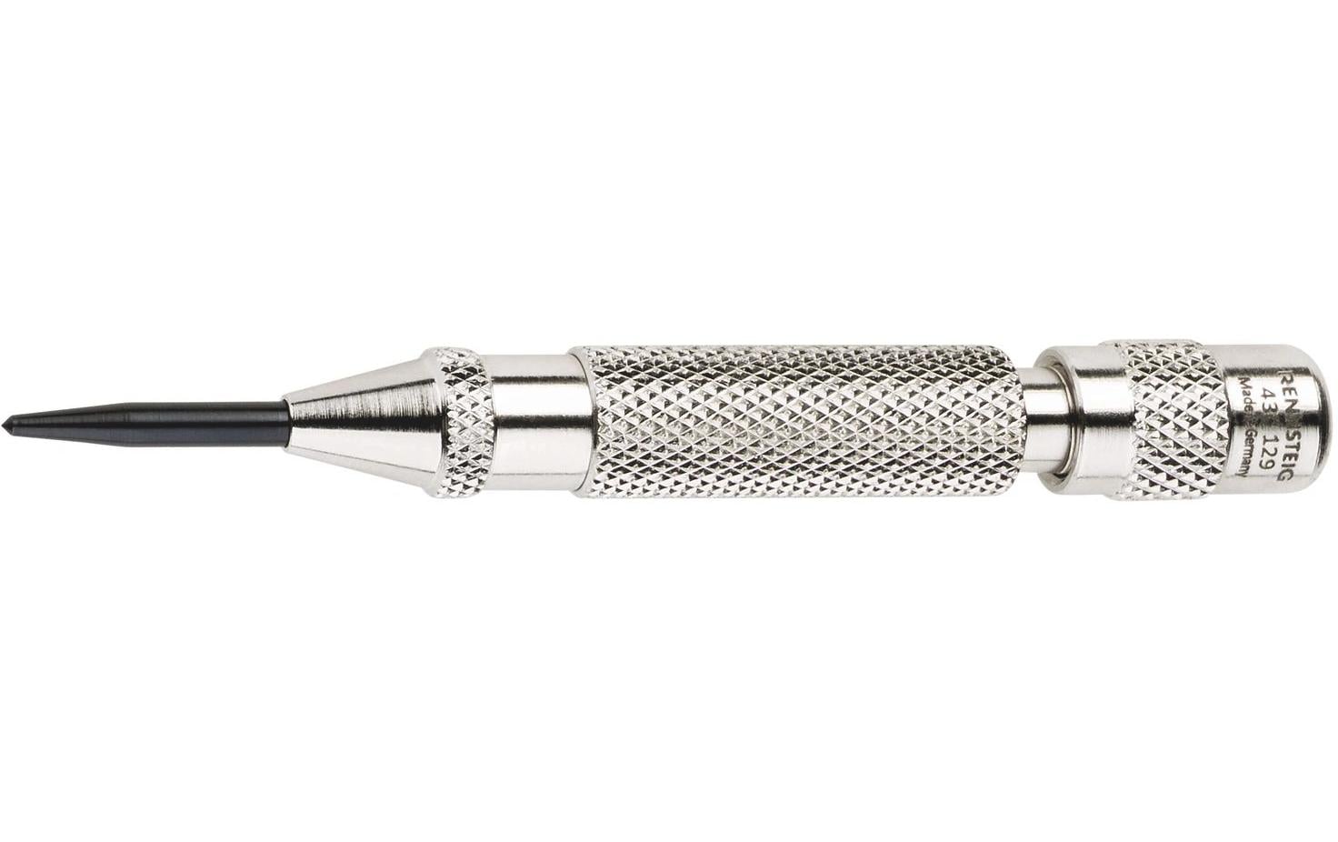 Knipex Körner 129