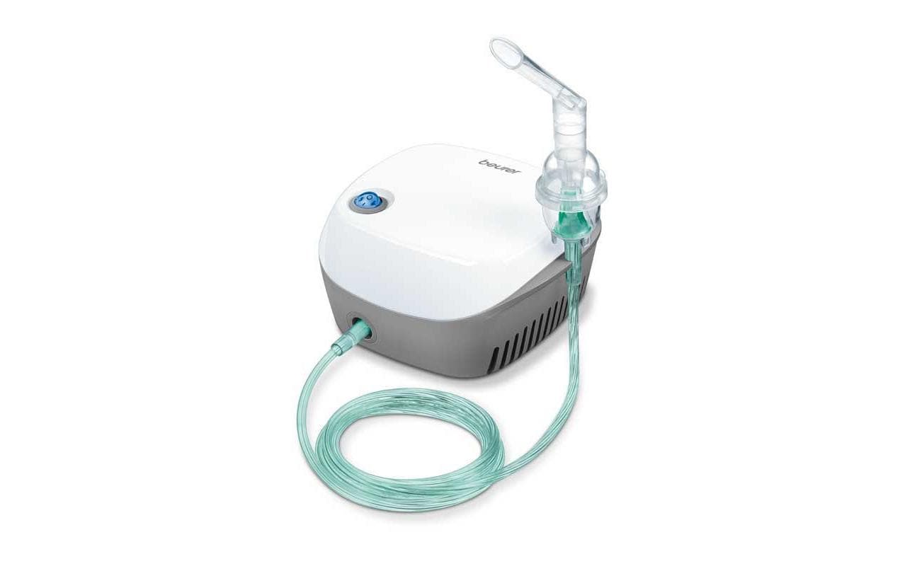 Beurer Inhalator IH18N