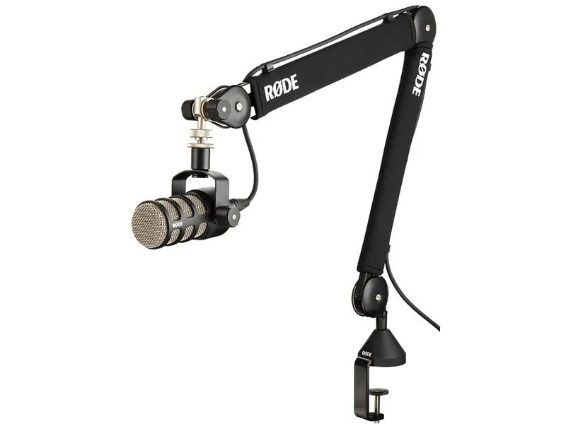 Rode Gelenkarmstativ PSA-1+ Rode Gelenkarmstativ PSA-1+