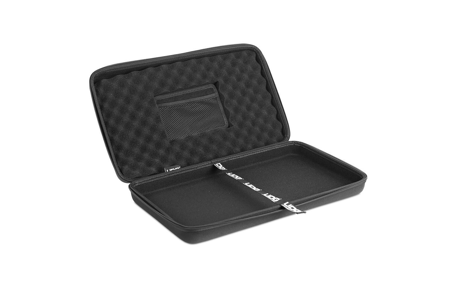 UDG Gear Transportcase Creator AlphaTheta DDJ-FLX2
