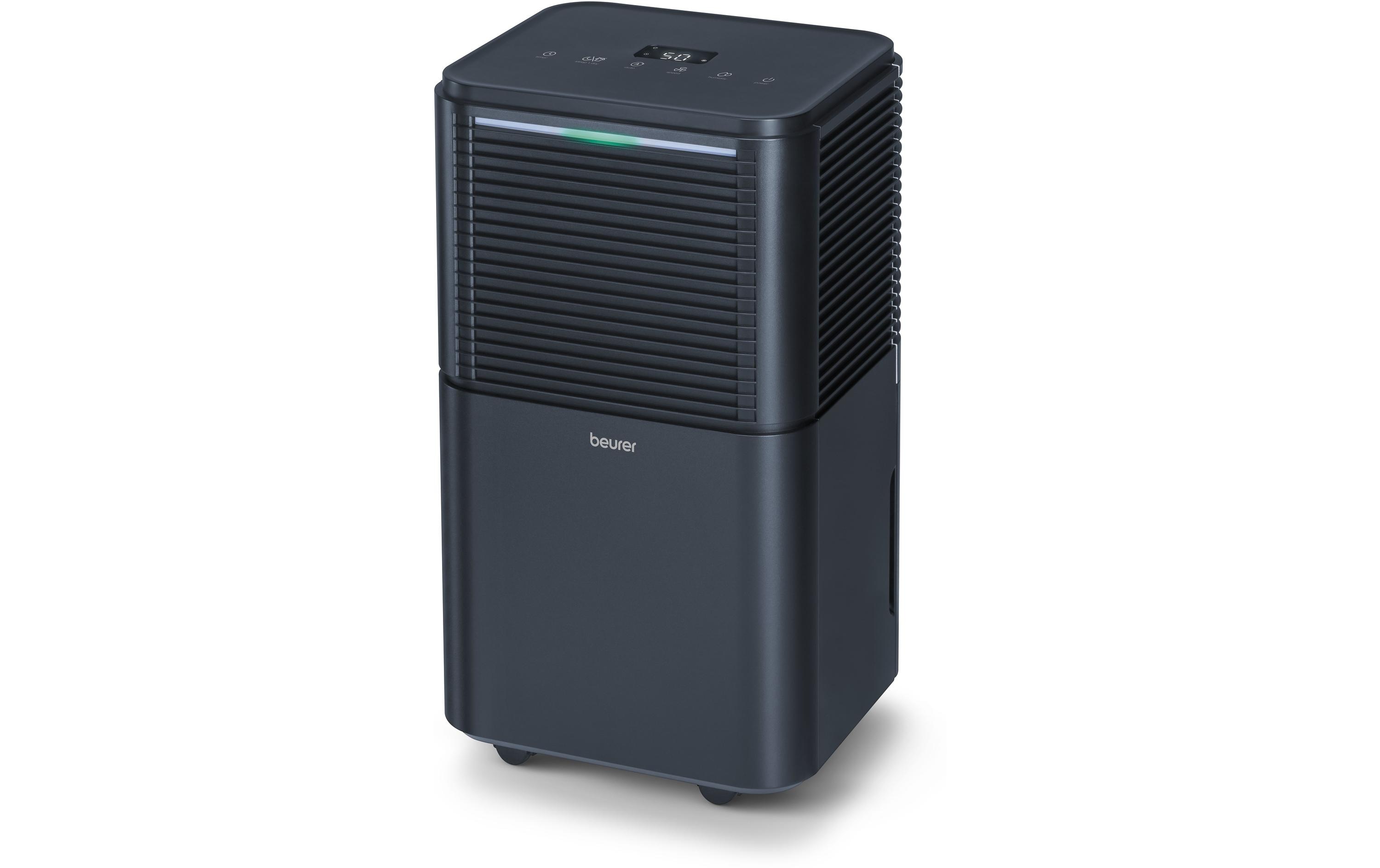 Beurer Entfeuchter LE 150 30 m²