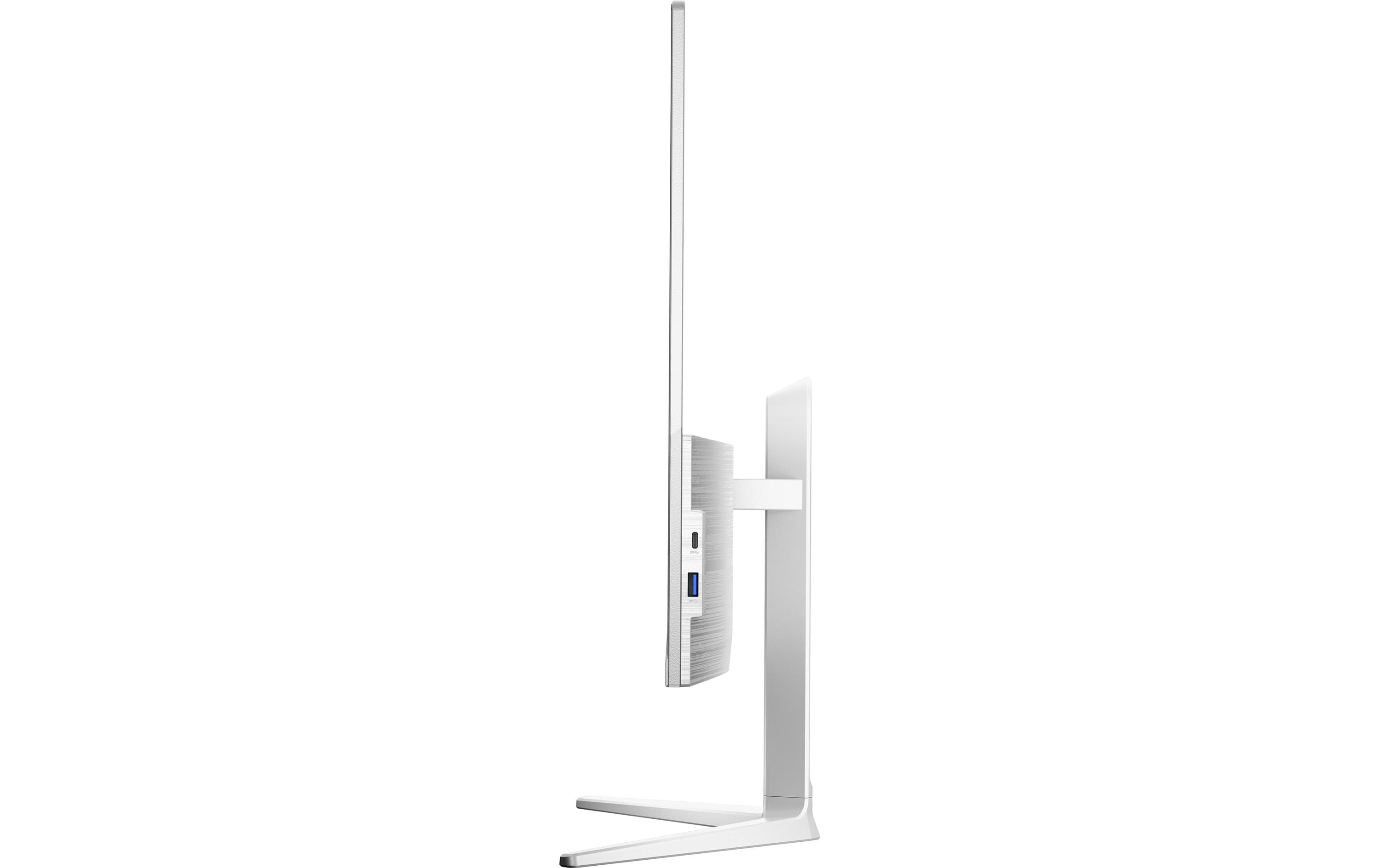 Medion AIO Signium 27 S1 (MD600019)