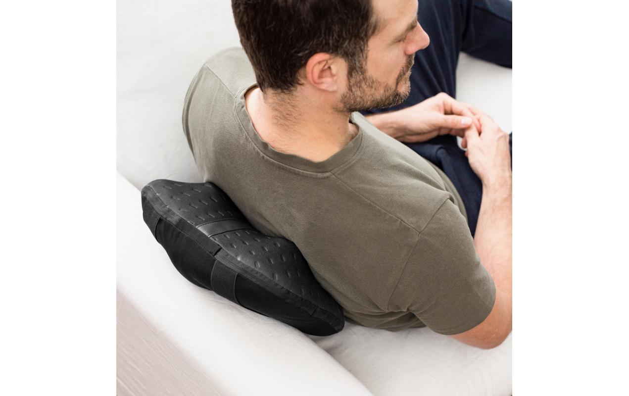 Medisana Massagekissen CL300