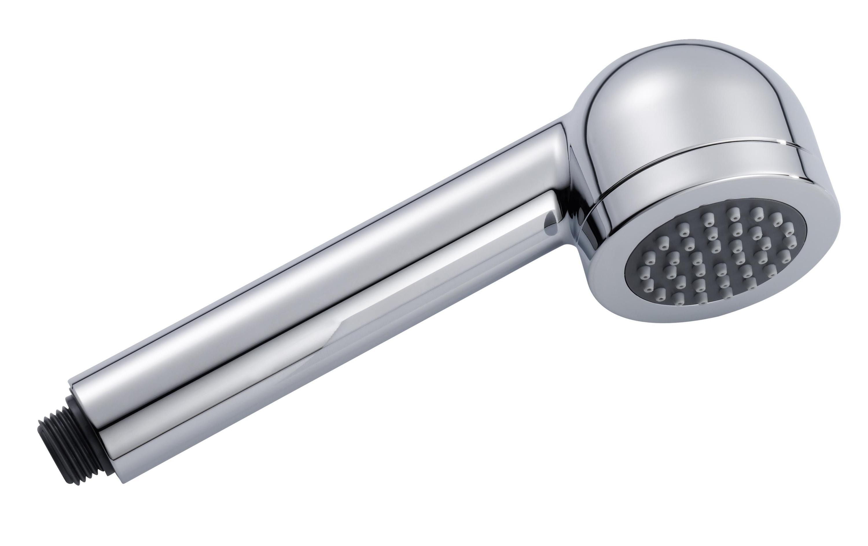 Similor Handbrause Simijet Clean, 1/2, 1 Strahlart Similor Handbrause Simijet Clean, 1/2, 1 Strahlart