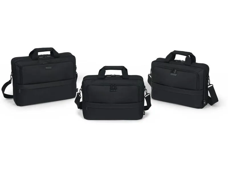 DICOTA Notebook-Rucksack Top Traveller Eco CORE 15-17.3 DICOTA Notebook-Rucksack Top Traveller Eco CORE 15-17.3