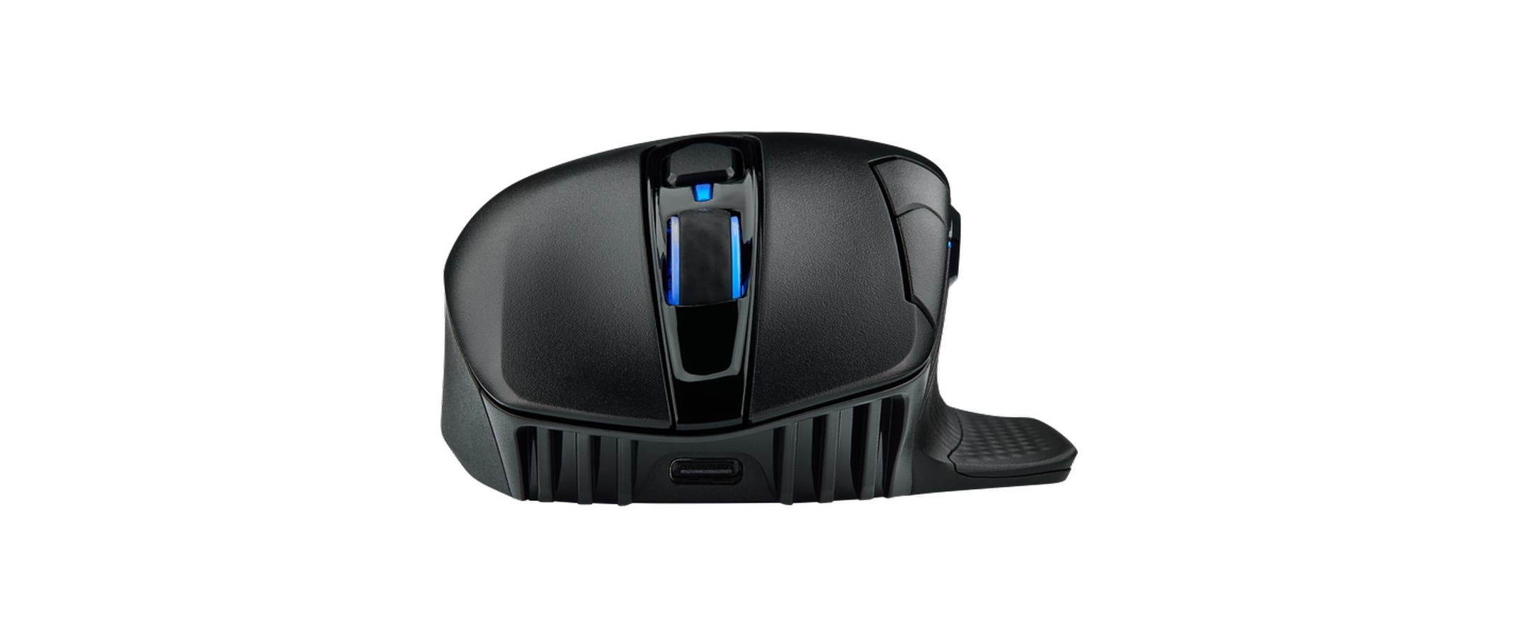 Corsair Gaming-Maus Dark Core RGB Pro