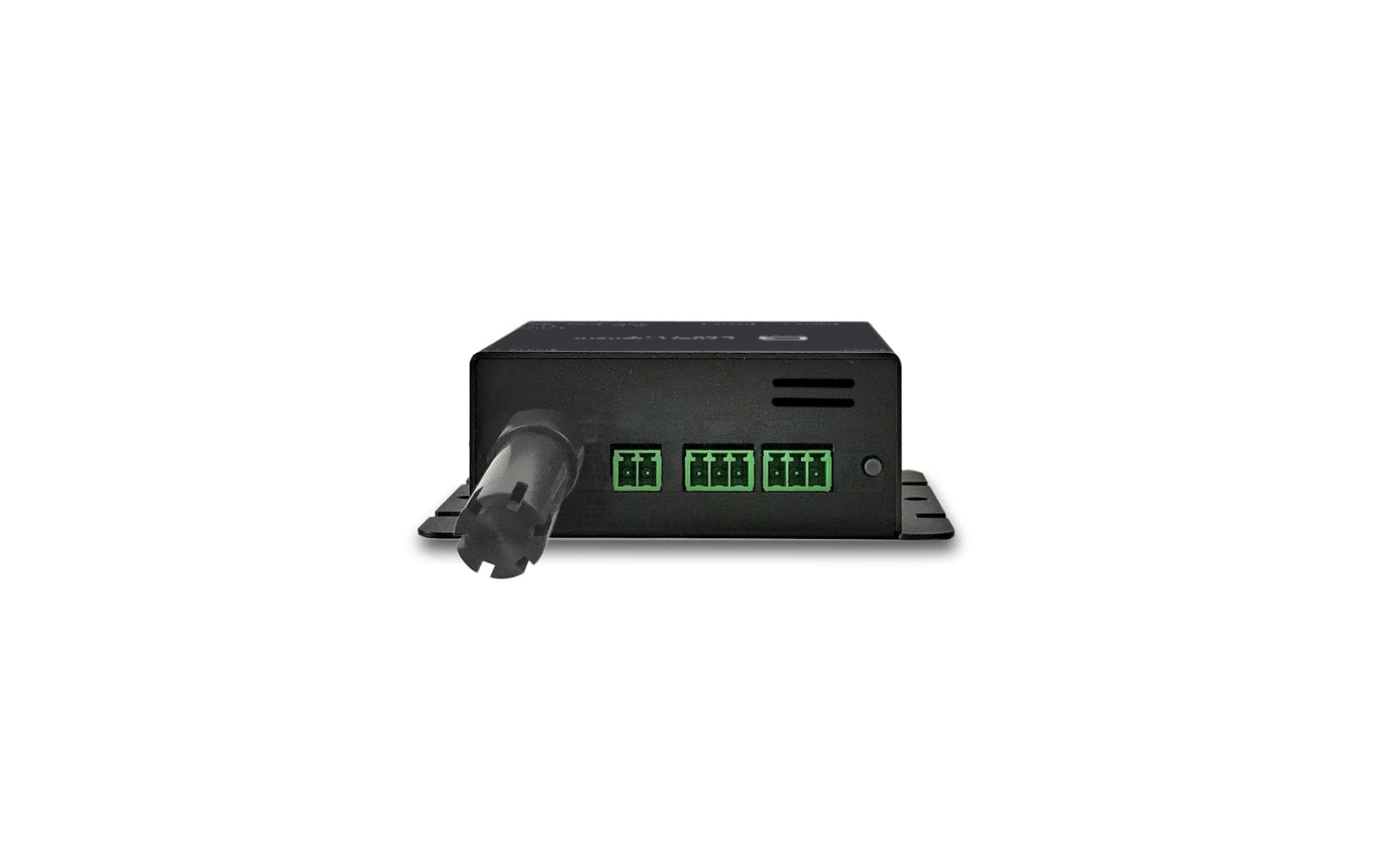 GUDE Sensor 7214-12 Expert Sensor Box Temp-H