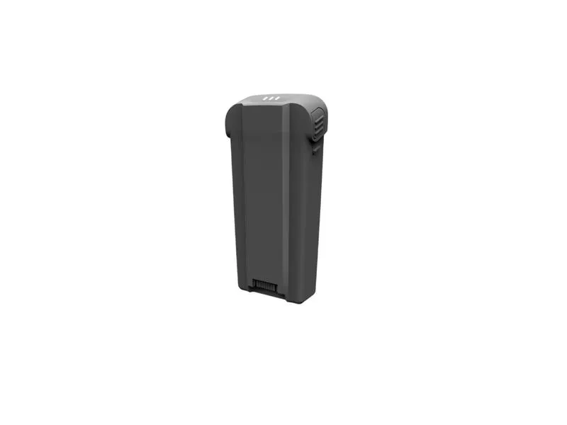BISSELL PowerClean Akku 2000 mAh Black