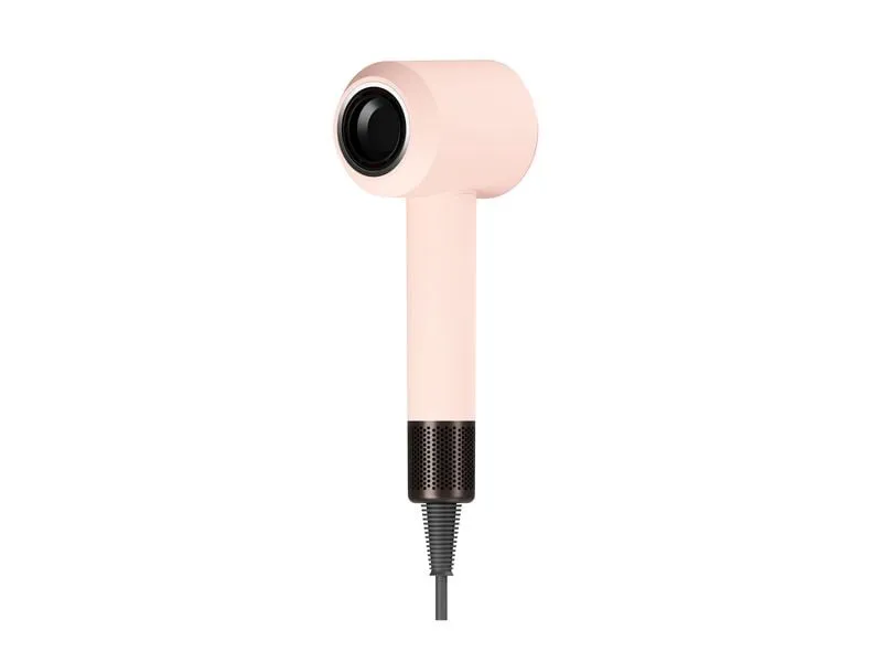 Beautifly Haartrockner DryFinity Rose