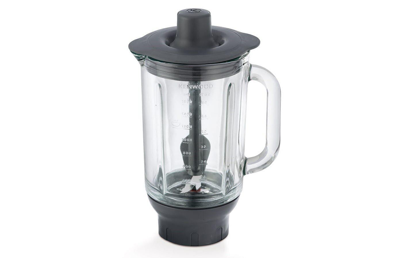 Kenwood Mixer-Aufsatz KAH359GL