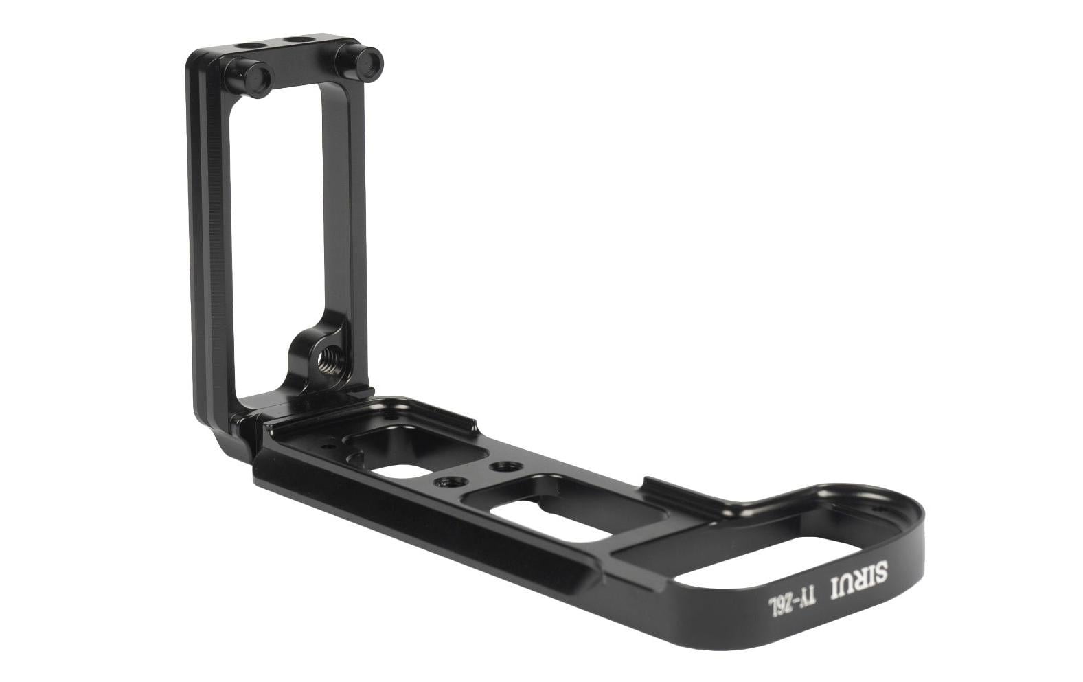 Sirui L-Winkel Nikon Z6 / Z7