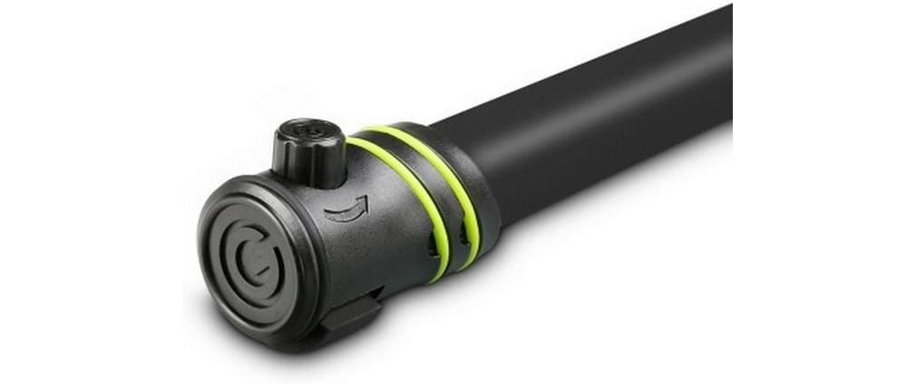 Gravity Keyboardständer KSX 1