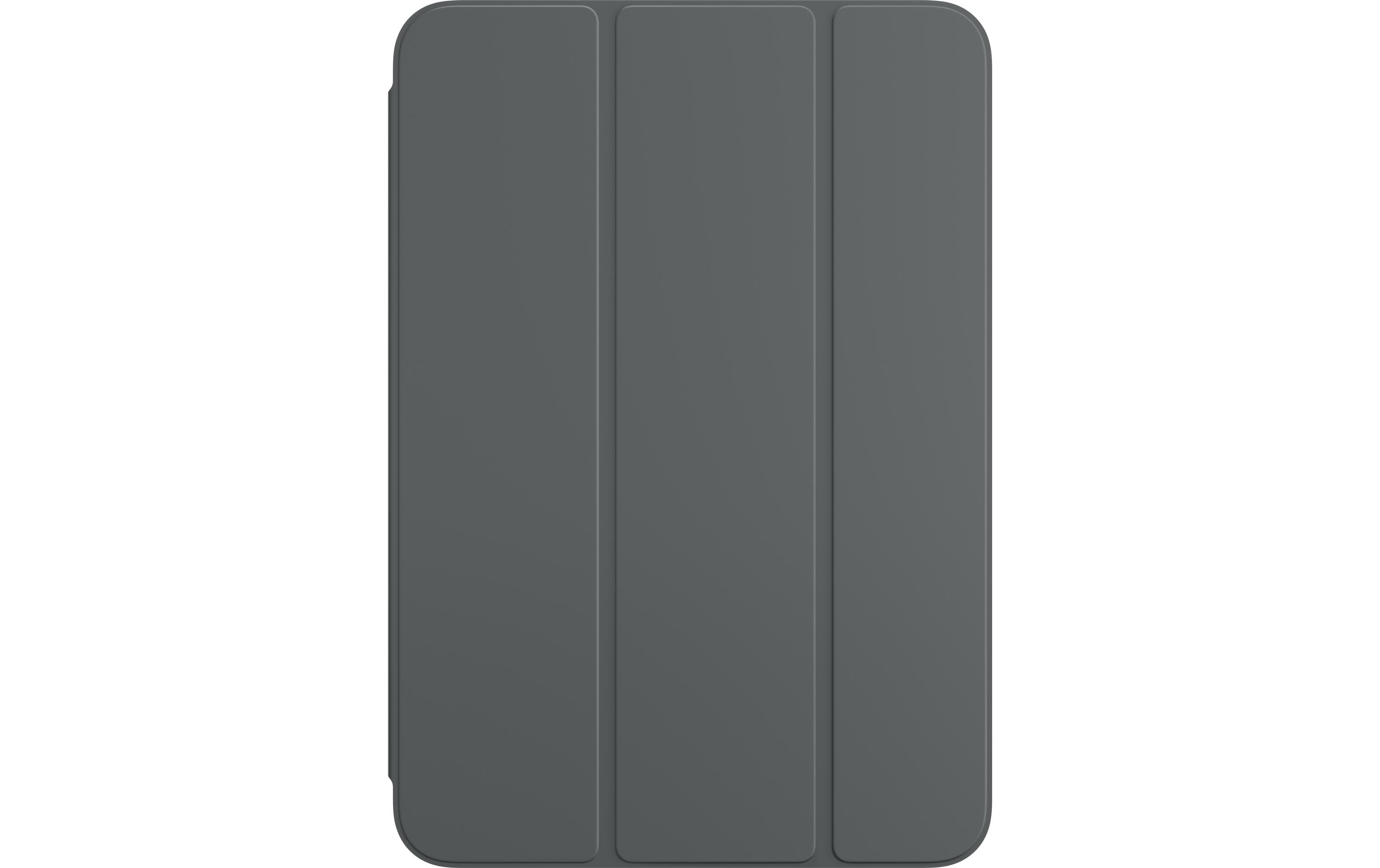 Apple Smart Folio iPad mini (A17 Pro) Charcoal Gray