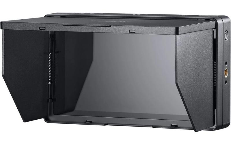 Godox Monitor GM55