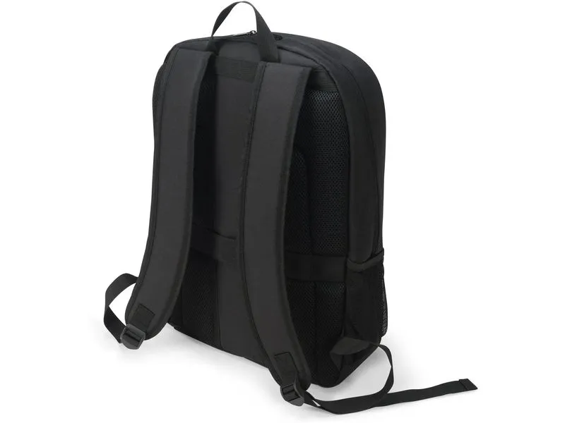 DICOTA Notebook-Rucksack TWO 13-14 DICOTA Notebook-Rucksack TWO 13-14
