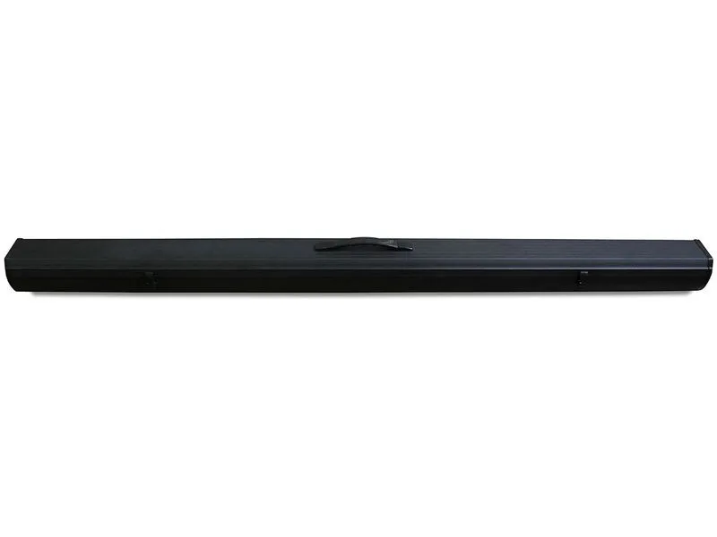 Elite Screens Mobile Leinwand ezCinema Plus 2 F107XWH2 237x133.5 cm 16:9