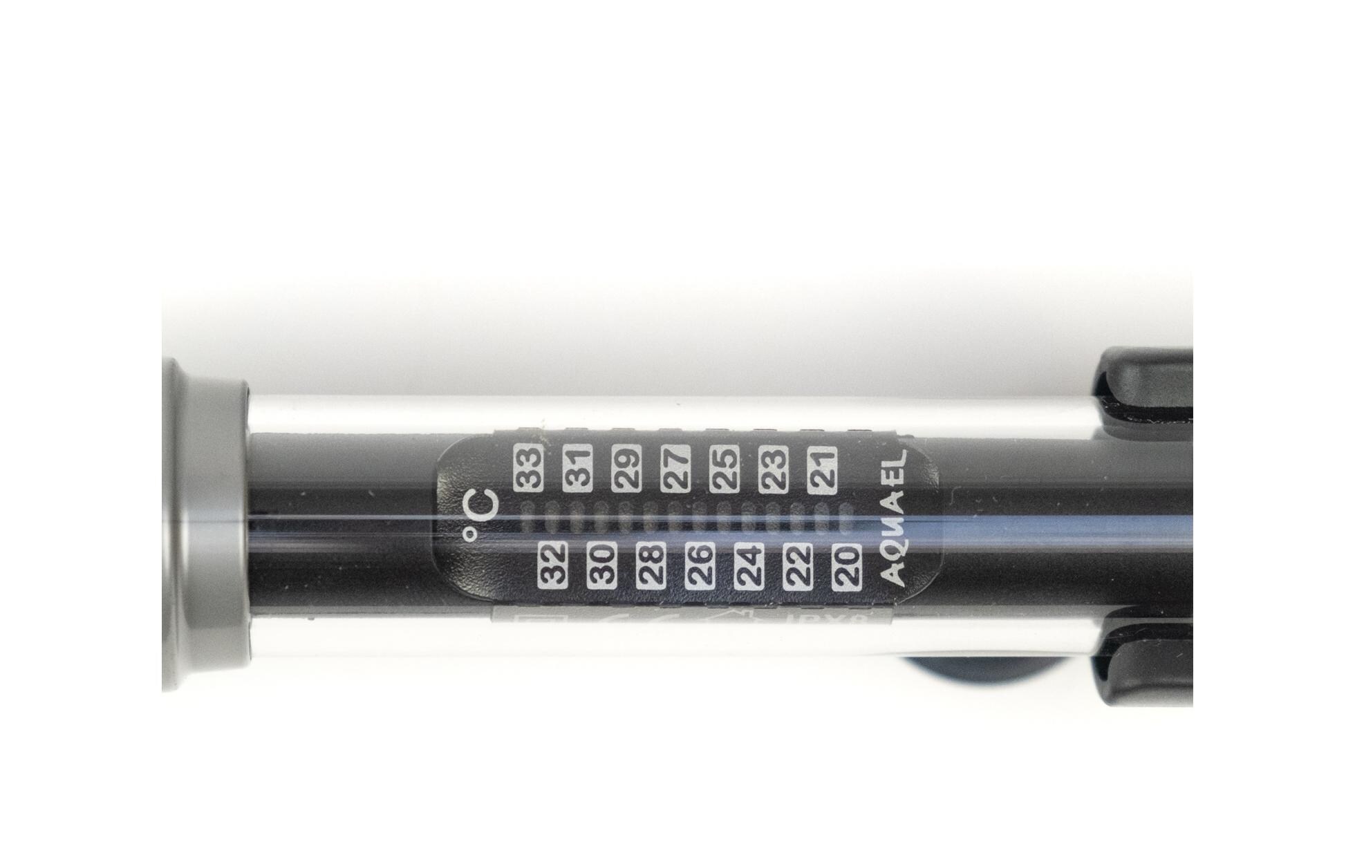 Aquael Platinium Heater 25 W