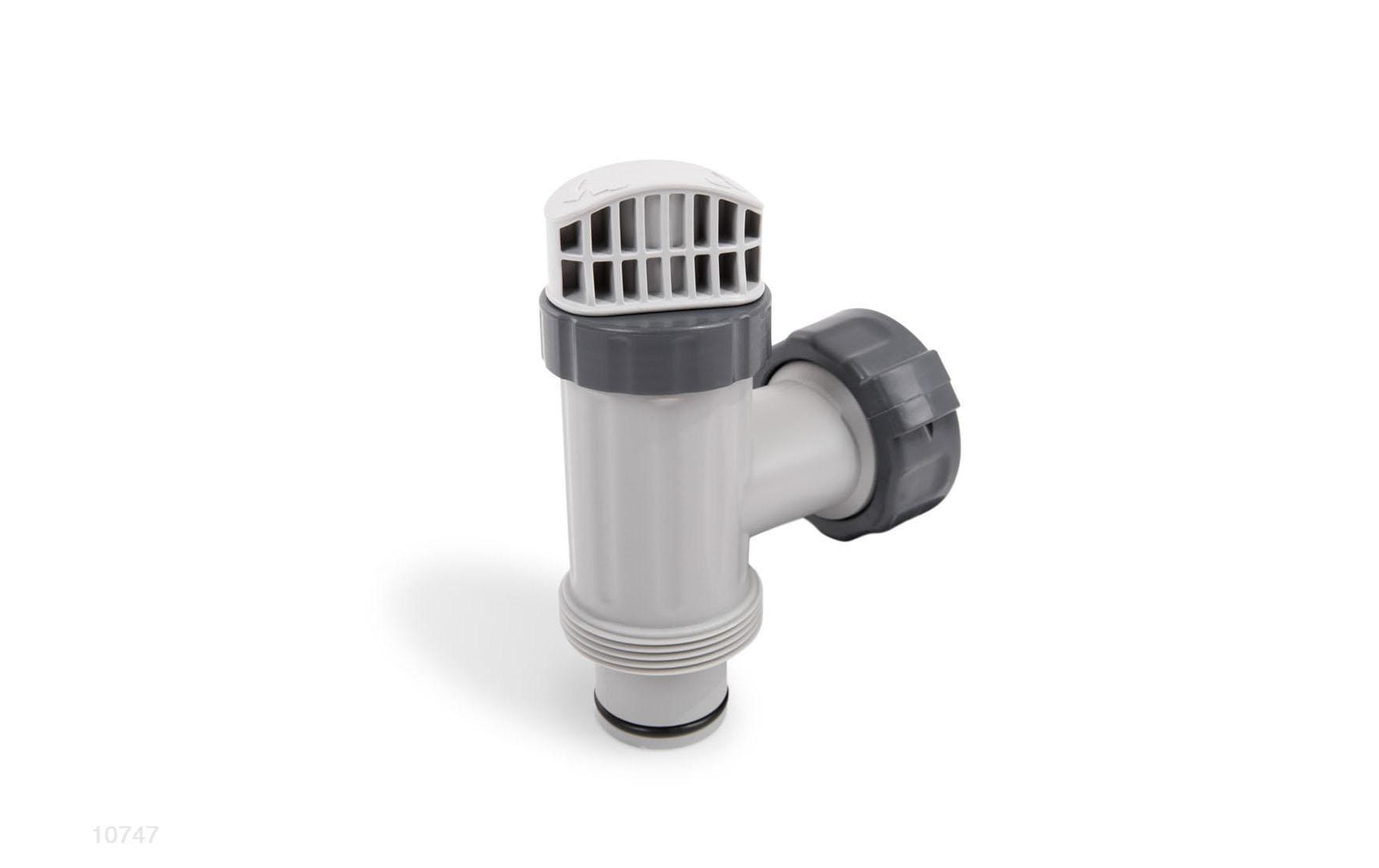 Intex Ersatzteil Absperrschieber 38 mm