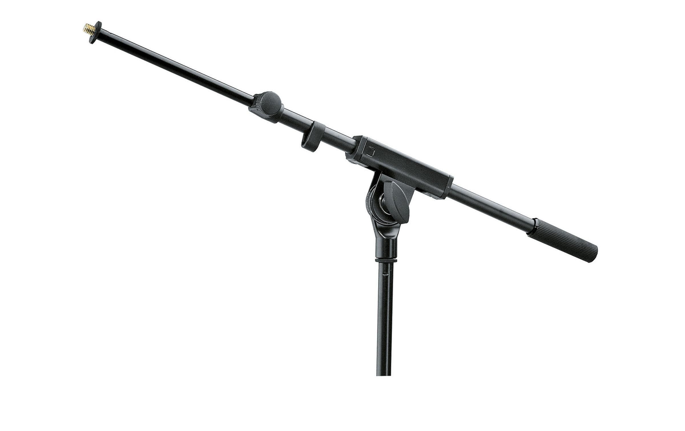 K&M Schwenkarm 21140 K&M Schwenkarm 21140