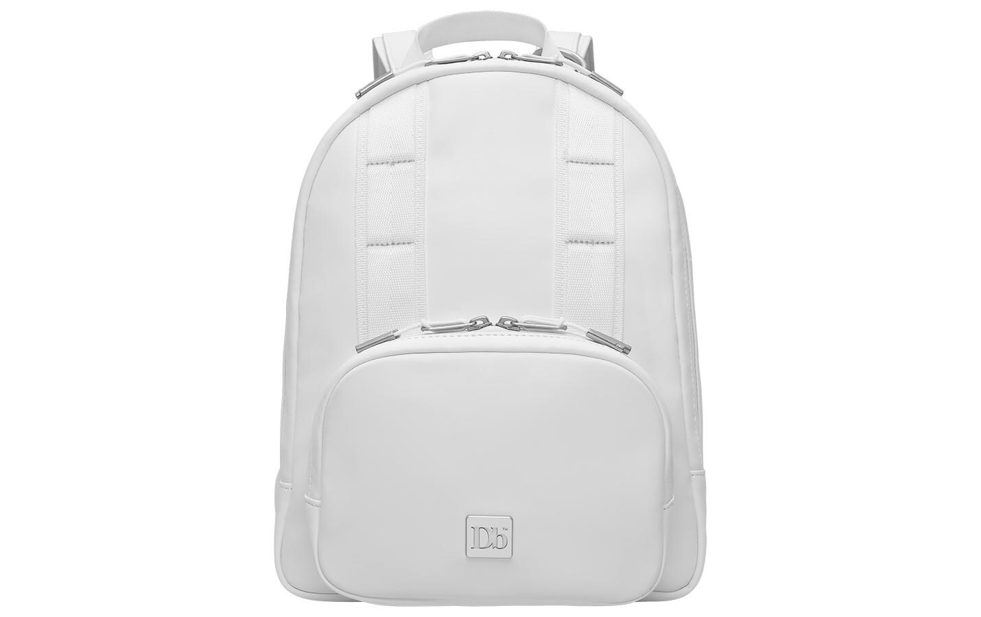 douchebags Freizeitrucksack The Petite 8 l