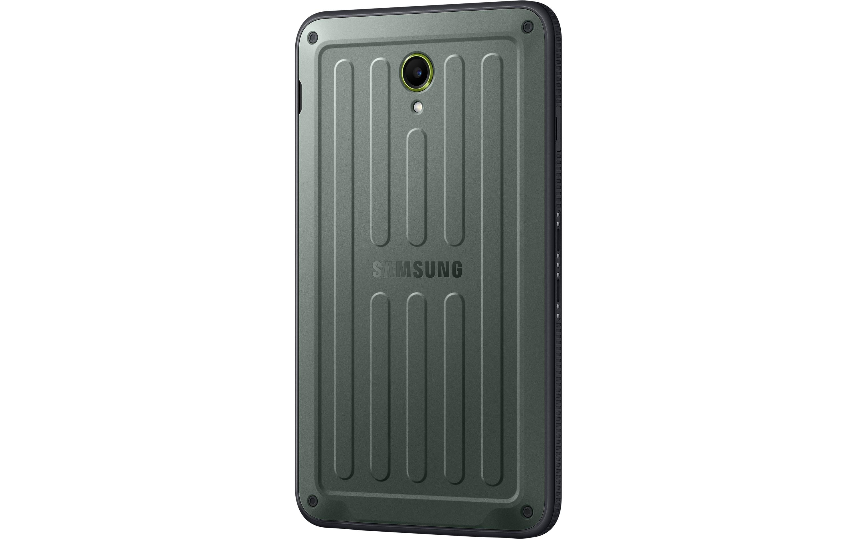 Samsung Galaxy Tab Active 5 5G Enterprise Edition 128 GB